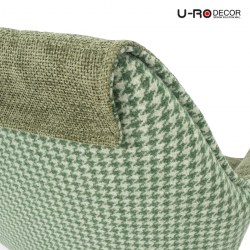 DC_260108_FREYA (11)